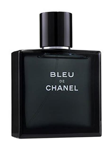 bleu de chanel macy|macy's chanel bleu for men.